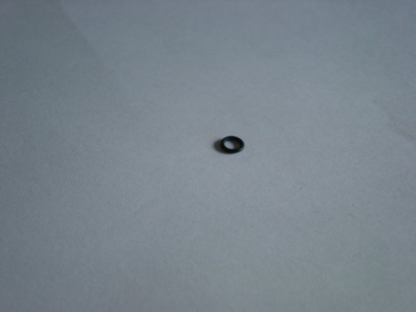 O-ring