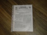 Technische Mitteilungen Nürnberg Nr 13