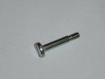 Schroef 6x37,5 mm lg