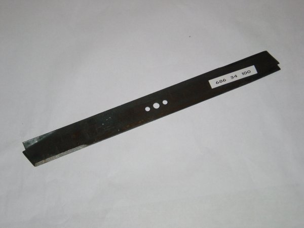 Mes 35 cm
