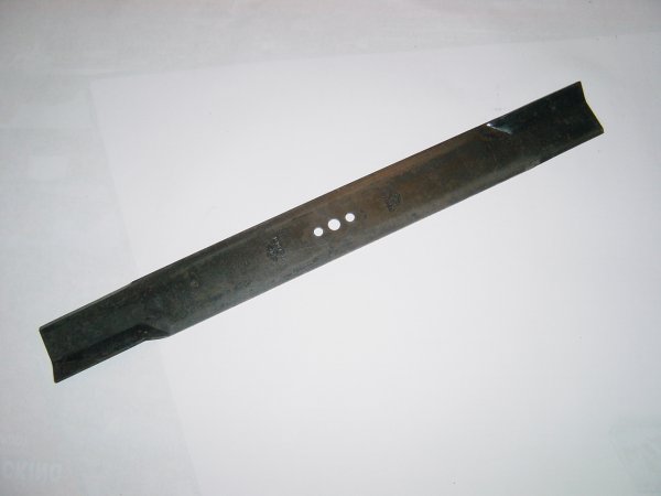 Mes 42 cm