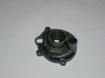 Waterpomp 6 Pk bovendeel (Gebruikt)