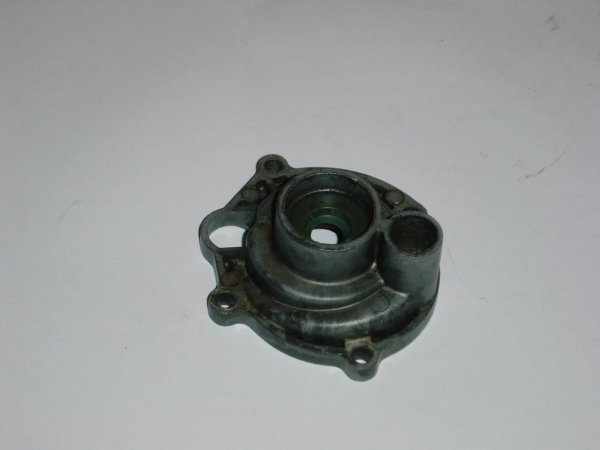 Waterpomp 6 Pk bovendeel (Gebruikt)