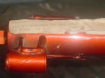 Frame type 447 / 460