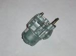 Carburateur Cpl 62/17/101