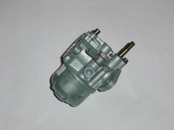 Carburateur Cpl 62/17/101