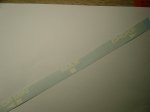 Sticker Grasmaaier ″ STOP-MIN-MAX-CHOKE ″