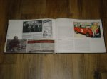 Boek "Zündapp in Nederland"