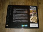 Boek "Zündapp in Nederland"