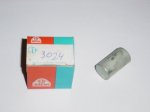 Condensator Bremi 3024