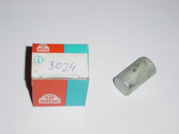 Condensator Bremi 3024