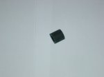 Rubber ring