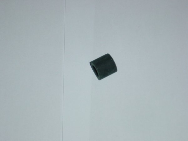 Rubber ring
