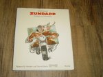 Boek ″Zündapp Aufstieg und Niedergang″ Hardcover