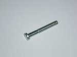 Klembout M8 x 60