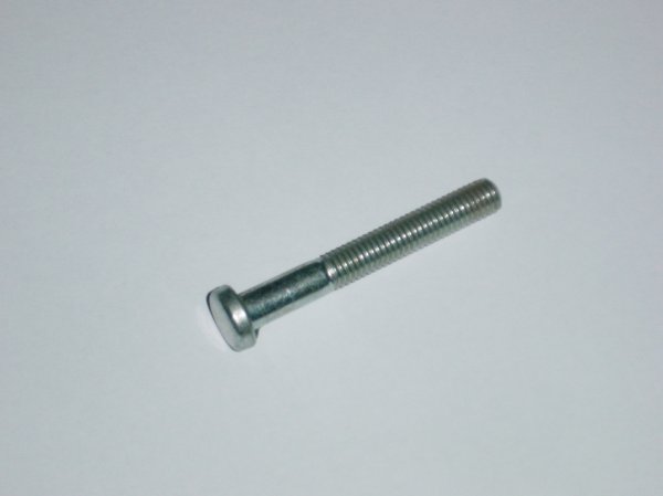 Klembout M8 x 60
