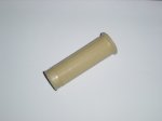 Handvat model Magura ø 24 mm (immitatie)