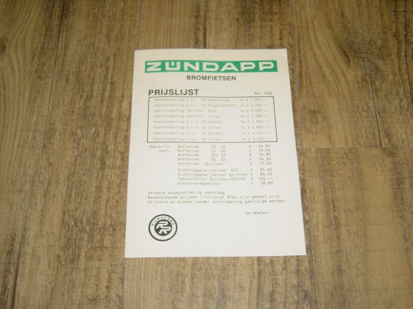 Prijslijst NL 1980-05 Riemersma