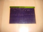Microfilm 446 447 - 4 2/78