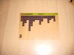 Microfilm 460 - 1 7/81