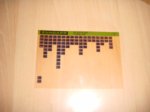 Microfilm 460 - 4 7/83