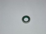 Keerring 17 x 28 x 8