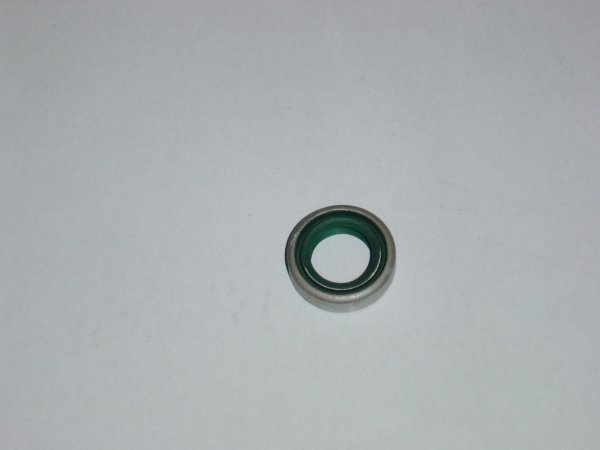 Keerring 17 x 28 x 8