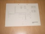 Electrisch schema ZD 40
