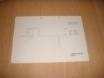 Electrisch schema ZR 20