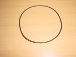 O-Ring ø 98 x 2 mm