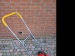 685-010 1 -Ster maaier