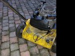 685-010 1 -Ster maaier