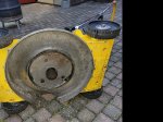 685-010 1 -Ster maaier