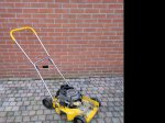 685-010 1 -Ster maaier