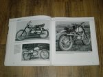 Boek "Zündapp im bild 1958 - 1984 Die Münchener Jahre" gebruikt