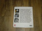Boek "Zündapp im bild 1958 - 1984 Die Münchener Jahre" gebruikt