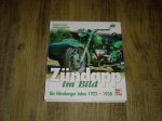 Boek ″Zündapp im bild 1922 - 1958 Die Nürnberger Jahre″