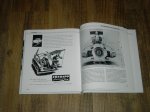 Boek "Zündapp im bild 1922 - 1958 Die Nürnberger Jahre"
