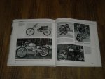 Boek "Zündapp im bild 1958 - 1984 Die Münchener Jahre"