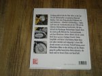 Boek "Zündapp im bild 1958 - 1984 Die Münchener Jahre"
