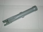 Voorvork LH Enfield Explorer