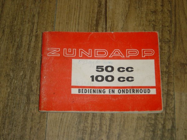 Instructieboekje NL - 517 W3145 II holl