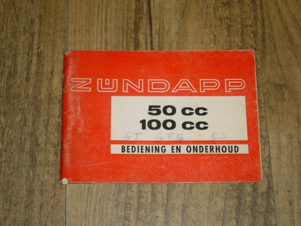 Instructieboekje NL - 517 W3145 I holl