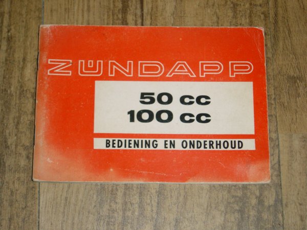 Instructieboekje NL - 517 W2898 XI