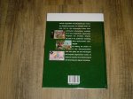 Boek "Zündapp Prospekte Motorrad & Roller 1947-1984" Nr "1"