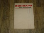 Kladblok 15 x 21 cm