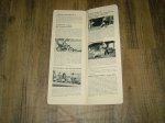 Merkbuch 1972