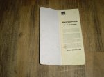 Merkbuch 1974