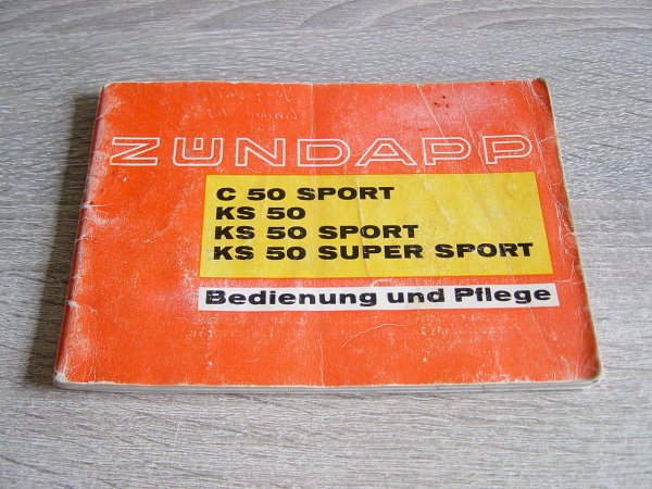 Instructieboekje D - 517- 02L8 , 06L7 , 06L5 , 20L2 , 20L0