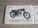 Instructieboekje D - 517- 02L8 , 06L7 , 06L5 , 20L2 , 20L0